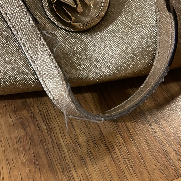 Michael Kors Bag - Picture 6 of 6